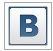 Группа Вконтакте