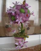 pb020026.jpg